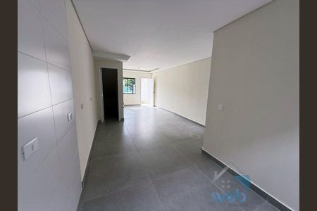 11_photo/94dcfd0a27.6a314c56d3e4f9ad-ATLAS-ee3f570e-c2e7-4d7d-afe5-23f3c7703e5c.jpg de casa à venda com 3 quartos, 90m² em Cidade Industrial de Curitiba, Curitiba