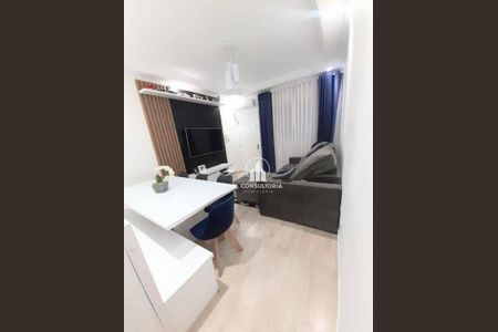 10_photo/94dcfd0a35.c5f6396412ae17ad-ATLAS-8830930a-b71e-4593-a72e-b29d4e0bc1c8.jpg de casa à venda com 2 quartos, 72m² em Cidade Industrial de Curitiba, Curitiba