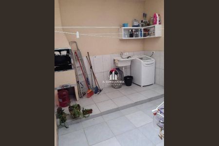 6_photo/94dcfd0a35.cc81b5a87a22d04d-ATLAS-4e83e812-4a83-4706-9be1-b69b9f7bbbb6.jpg de casa à venda com 2 quartos, 72m² em Cidade Industrial de Curitiba, Curitiba