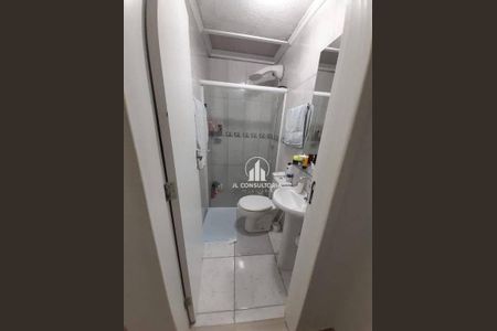 14_photo/94dcfd0a35.cc81b5a87a22d04d-ATLAS-7fda05a3-6213-45c0-bed2-8c7cc0003cc9.jpg de casa à venda com 2 quartos, 72m² em Cidade Industrial de Curitiba, Curitiba
