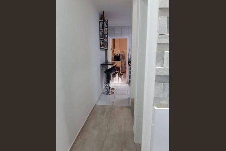 17_photo/94dcfd0a35.cc81b5a87a22d04d-ATLAS-93018773-cbe9-4e64-be93-a0c76fd772b3.jpg de casa à venda com 2 quartos, 72m² em Cidade Industrial de Curitiba, Curitiba