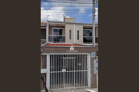 2_photo/94dcfd0a35.cc81b5a87a22d04d-ATLAS-f4293324-a458-4c75-bfe0-8b2d5e0484d2.jpg de casa à venda com 2 quartos, 72m² em Cidade Industrial de Curitiba, Curitiba