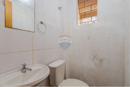 1_photo/94dcfd0a43.96d2d0fbc1a62f57-ATLAS-0cac93bf-4e8d-4b47-8c79-da35f510ad3b.jpg de casa para alugar com 2 quartos, 66m² em Cidade Industrial de Curitiba, Curitiba