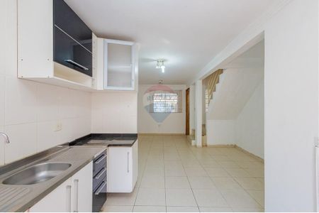 2_photo/94dcfd0a43.96d2d0fbc1a62f57-ATLAS-1a1d6f76-b502-4318-a847-4f7cd6adb805.jpg de casa para alugar com 2 quartos, 66m² em Cidade Industrial de Curitiba, Curitiba