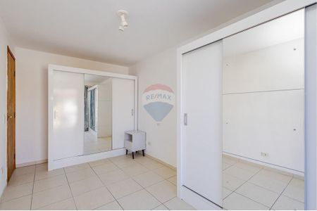 2_photo/94dcfd0a43.96d2d0fbc1a62f57-ATLAS-25340eb3-47fb-4499-95c3-355d0c2b3d1a.jpg de casa para alugar com 2 quartos, 66m² em Cidade Industrial de Curitiba, Curitiba