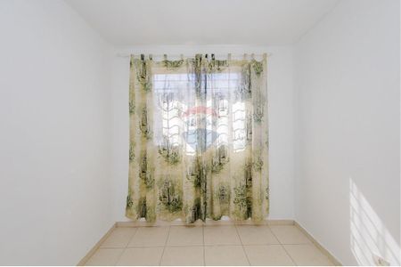 4_photo/94dcfd0a43.96d2d0fbc1a62f57-ATLAS-295be814-bfa0-4a7b-a0e8-a730b7dbc5a9.jpg de casa para alugar com 2 quartos, 66m² em Cidade Industrial de Curitiba, Curitiba