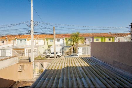 5_photo/94dcfd0a43.96d2d0fbc1a62f57-ATLAS-4ddc1d69-bb26-45d5-a4ca-a1952b59834a.jpg de casa para alugar com 2 quartos, 66m² em Cidade Industrial de Curitiba, Curitiba