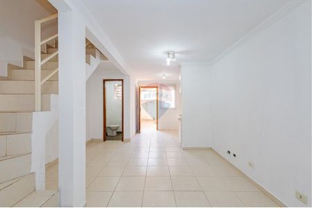 7_photo/94dcfd0a43.96d2d0fbc1a62f57-ATLAS-58364dd6-bc28-48ed-a841-ce8287d71480.jpg de casa para alugar com 2 quartos, 66m² em Cidade Industrial de Curitiba, Curitiba