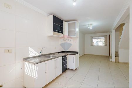 8_photo/94dcfd0a43.96d2d0fbc1a62f57-ATLAS-58cd32ff-6025-4011-93a5-d6804fdafb5c.jpg de casa para alugar com 2 quartos, 66m² em Cidade Industrial de Curitiba, Curitiba