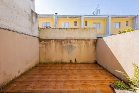 10_photo/94dcfd0a43.96d2d0fbc1a62f57-ATLAS-65e9f4f1-e544-4185-a1f2-9078885605e0.jpg de casa para alugar com 2 quartos, 66m² em Cidade Industrial de Curitiba, Curitiba