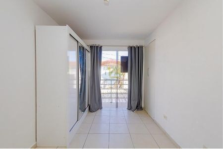 11_photo/94dcfd0a43.96d2d0fbc1a62f57-ATLAS-65ee98e2-db23-4ebd-8a0a-843994ba5219.jpg de casa para alugar com 2 quartos, 66m² em Cidade Industrial de Curitiba, Curitiba