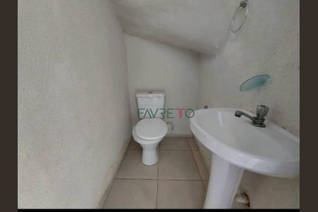 1_photo/94dcfd0a57.f051b19a7fe17a2e-ATLAS-003588f5-5148-41ba-bdc5-175e4d159111.jpg de casa à venda com 2 quartos, 71m² em Cidade Industrial de Curitiba, Curitiba