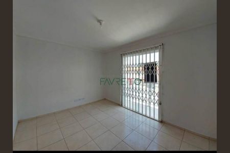 2_photo/94dcfd0a57.f051b19a7fe17a2e-ATLAS-03a8b7ab-fd74-4530-aacf-3f8f704c1bff.jpg de casa à venda com 2 quartos, 71m² em Cidade Industrial de Curitiba, Curitiba