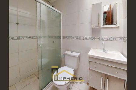 15_photo/94dcfd0a57.f051b19a7fe17a2e-ATLAS-17d77d7b-ab1b-49be-84b6-6a92ce8beb36.jpg de casa à venda com 2 quartos, 71m² em Cidade Industrial de Curitiba, Curitiba