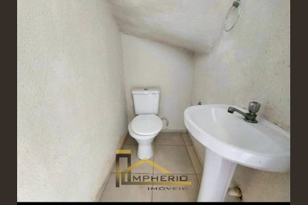 16_photo/94dcfd0a57.f051b19a7fe17a2e-ATLAS-2296164f-decc-4c79-b91c-343683789170.jpg de casa à venda com 2 quartos, 71m² em Cidade Industrial de Curitiba, Curitiba