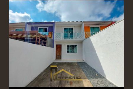 2_photo/94dcfd0a57.f051b19a7fe17a2e-ATLAS-3c932319-55cb-4959-befa-1f9bce8c5beb.jpg de casa à venda com 2 quartos, 71m² em Cidade Industrial de Curitiba, Curitiba