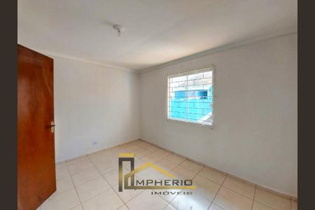 12_photo/94dcfd0a57.f051b19a7fe17a2e-ATLAS-4a1c01b9-23d5-4e5e-8964-3b7c4d1f2823.jpg de casa à venda com 2 quartos, 71m² em Cidade Industrial de Curitiba, Curitiba