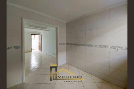 6_photo/94dcfd0a57.f051b19a7fe17a2e-ATLAS-4d813880-d00f-4cd5-ab82-c3a84854a3d4.jpg de casa à venda com 2 quartos, 71m² em Cidade Industrial de Curitiba, Curitiba