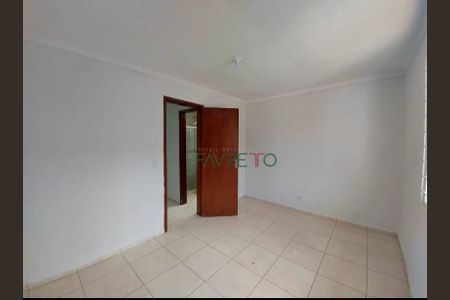 5_photo/94dcfd0a57.f051b19a7fe17a2e-ATLAS-4e0652c9-face-4937-bb00-65bf43908124.jpg de casa à venda com 2 quartos, 71m² em Cidade Industrial de Curitiba, Curitiba