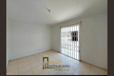 11_photo/94dcfd0a57.f051b19a7fe17a2e-ATLAS-513b469e-dcbb-4113-83a1-26c38ccf8ffe.jpg de casa à venda com 2 quartos, 71m² em Cidade Industrial de Curitiba, Curitiba