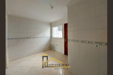 9_photo/94dcfd0a57.f051b19a7fe17a2e-ATLAS-62624189-7dcd-4862-b352-4a72978b5532.jpg de casa à venda com 2 quartos, 71m² em Cidade Industrial de Curitiba, Curitiba