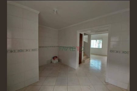 7_photo/94dcfd0a57.f051b19a7fe17a2e-ATLAS-692b52c9-db83-4fa1-a962-aef1a1e0337c.jpg de casa à venda com 2 quartos, 71m² em Cidade Industrial de Curitiba, Curitiba