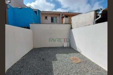 8_photo/94dcfd0a57.f051b19a7fe17a2e-ATLAS-6abe026b-6f40-4bcb-8668-2021b3cf1df7.jpg de casa à venda com 2 quartos, 71m² em Cidade Industrial de Curitiba, Curitiba