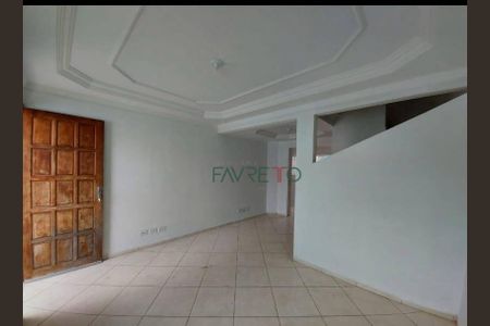 9_photo/94dcfd0a57.f051b19a7fe17a2e-ATLAS-7907c240-dc6d-4564-9652-c044d9ea8b0c.jpg de casa à venda com 2 quartos, 71m² em Cidade Industrial de Curitiba, Curitiba