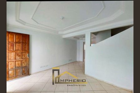 5_photo/94dcfd0a57.f051b19a7fe17a2e-ATLAS-8a2fbb36-b43c-4f1a-b9e8-3dd1cc4ac811.jpg de casa à venda com 2 quartos, 71m² em Cidade Industrial de Curitiba, Curitiba