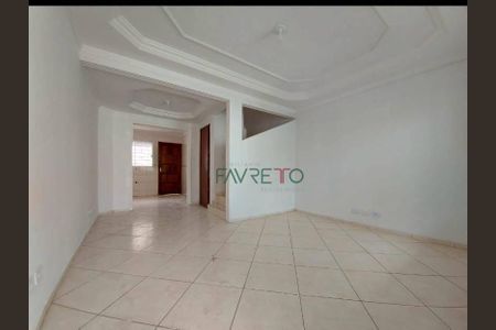 10_photo/94dcfd0a57.f051b19a7fe17a2e-ATLAS-8d98cf38-d4cf-4d91-b5c4-682370f830c4.jpg de casa à venda com 2 quartos, 71m² em Cidade Industrial de Curitiba, Curitiba