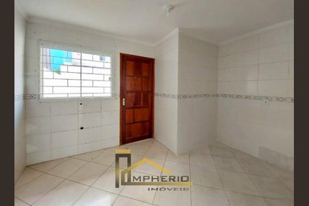 8_photo/94dcfd0a57.f051b19a7fe17a2e-ATLAS-9741a926-554a-4b8f-b542-a3301a6132ad.jpg de casa à venda com 2 quartos, 71m² em Cidade Industrial de Curitiba, Curitiba