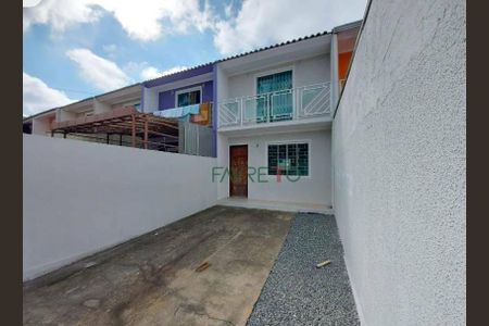 12_photo/94dcfd0a57.f051b19a7fe17a2e-ATLAS-a026d52d-0fc7-45ff-b076-f3f6150e03d8.jpg de casa à venda com 2 quartos, 71m² em Cidade Industrial de Curitiba, Curitiba