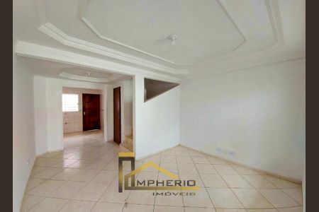 3_photo/94dcfd0a57.f051b19a7fe17a2e-ATLAS-b12fd9e9-db42-4f0b-afb4-a2357af10b92.jpg de casa à venda com 2 quartos, 71m² em Cidade Industrial de Curitiba, Curitiba