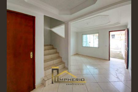 4_photo/94dcfd0a57.f051b19a7fe17a2e-ATLAS-b7498a54-5dbc-4194-8616-32d16643e9fa.jpg de casa à venda com 2 quartos, 71m² em Cidade Industrial de Curitiba, Curitiba