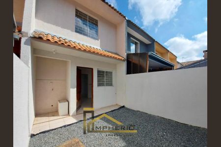 10_photo/94dcfd0a57.f051b19a7fe17a2e-ATLAS-c7e30b25-19f3-4241-a256-ad5797d2ae51.jpg de casa à venda com 2 quartos, 71m² em Cidade Industrial de Curitiba, Curitiba