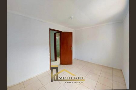 13_photo/94dcfd0a57.f051b19a7fe17a2e-ATLAS-d9a74164-ab0d-48b1-9984-a72a2b7c2bcf.jpg de casa à venda com 2 quartos, 71m² em Cidade Industrial de Curitiba, Curitiba