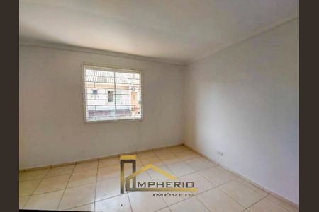 14_photo/94dcfd0a57.f051b19a7fe17a2e-ATLAS-ee0b83c3-01fa-4744-b39d-6b002b9be2ac.jpg de casa à venda com 2 quartos, 71m² em Cidade Industrial de Curitiba, Curitiba