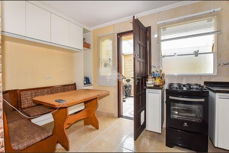 1_photo/94dcfd0a65.9572e7b1eb576615-ATLAS-0690817d-aeeb-4eaa-a1c8-0da58305687a.jpg de casa à venda com 3 quartos, 67m² em Cidade Industrial de Curitiba, Curitiba