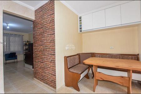 14_photo/94dcfd0a65.9572e7b1eb576615-ATLAS-3fc2a61d-caea-445f-bba2-e56065ba6e87.jpg de casa à venda com 3 quartos, 67m² em Cidade Industrial de Curitiba, Curitiba