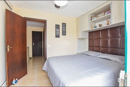 22_photo/94dcfd0a65.9572e7b1eb576615-ATLAS-6f4f7d37-6f6b-4c9d-8980-d4cc3ee1f473.jpg de casa à venda com 3 quartos, 67m² em Cidade Industrial de Curitiba, Curitiba