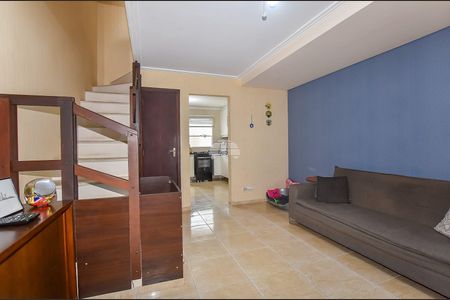 5_photo/94dcfd0a65.9572e7b1eb576615-ATLAS-856a2705-44a8-4e66-a9a6-d38487f4aa75.jpg de casa à venda com 3 quartos, 67m² em Cidade Industrial de Curitiba, Curitiba