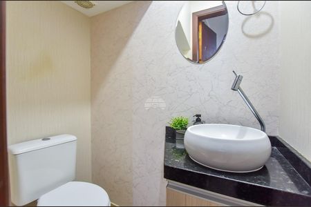 2_photo/94dcfd0a65.9572e7b1eb576615-ATLAS-aada86e0-aaa2-4b54-af5f-7e2c14a1aaf1.jpg de casa à venda com 3 quartos, 67m² em Cidade Industrial de Curitiba, Curitiba