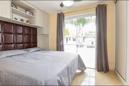 21_photo/94dcfd0a65.9572e7b1eb576615-ATLAS-b1152d7a-53e8-4bb1-bf59-b4e8243daba8.jpg de casa à venda com 3 quartos, 67m² em Cidade Industrial de Curitiba, Curitiba