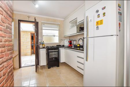 7_photo/94dcfd0a65.9572e7b1eb576615-ATLAS-c9444ef6-f98a-4c9a-a6f1-b8d7e34a614b.jpg de casa à venda com 3 quartos, 67m² em Cidade Industrial de Curitiba, Curitiba