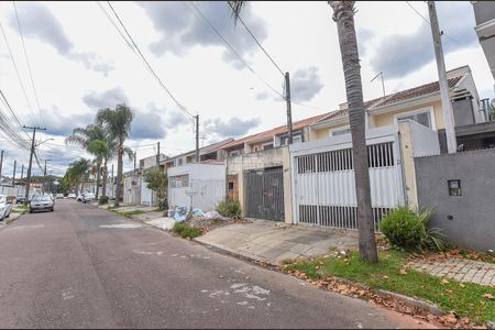 10_photo/94dcfd0a65.9572e7b1eb576615-ATLAS-ddb445de-ec4d-47cd-a1d2-52cc224f4c70.jpg de casa à venda com 3 quartos, 67m² em Cidade Industrial de Curitiba, Curitiba