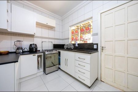 4_photo/94dcfd0af1.492b7bf0bc5abc55-ATLAS-04521c28-baaf-404f-bf3e-c5194dd5ec85.jpg de casa à venda com 2 quartos, 160m² em Cidade Industrial de Curitiba, Curitiba