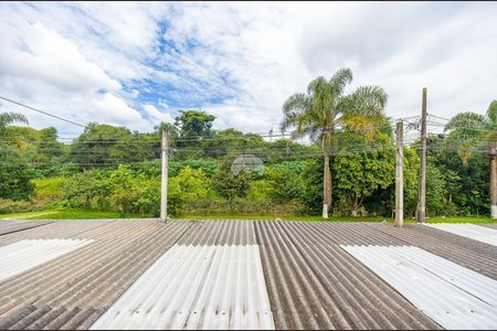 12_photo/94dcfd0af1.492b7bf0bc5abc55-ATLAS-07bb1e84-44f4-418b-b0f3-c20be2cc9767.jpg de casa à venda com 2 quartos, 160m² em Cidade Industrial de Curitiba, Curitiba