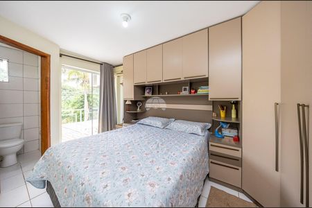 11_photo/94dcfd0af1.492b7bf0bc5abc55-ATLAS-1d37e986-c9ee-435c-a158-de2d963b4217.jpg de casa à venda com 2 quartos, 160m² em Cidade Industrial de Curitiba, Curitiba