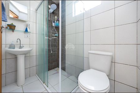 9_photo/94dcfd0af1.492b7bf0bc5abc55-ATLAS-3a40afe9-cdfd-425d-8ef2-357fc4d89517.jpg de casa à venda com 2 quartos, 160m² em Cidade Industrial de Curitiba, Curitiba