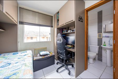 10_photo/94dcfd0af1.492b7bf0bc5abc55-ATLAS-3e2c290b-c73c-48c6-97f8-a92b735a32f1.jpg de casa à venda com 2 quartos, 160m² em Cidade Industrial de Curitiba, Curitiba